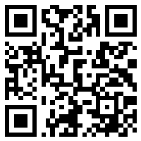 QR Code for XspCsgbY9SY3Q5jwLGpuAnHCQTQLtg7jRa