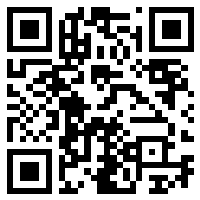 QR Code for XspCuAD2GjxdoSewZPci1pS6w5vba4TEiy