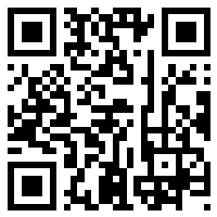 QR Code for XspD2VAE7qQeDfvNP7rLLidHLdFL2Do2Px