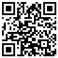 QR Code for XspDJnXjF7q9kmKzRA4bDVfEhYbuYjX3uc