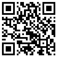 QR Code for XspDU2YWNkmAkWDDtdP5b5ZGDUyYDepVaW