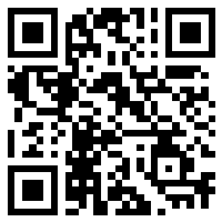 QR Code for XspDvbE9Knx2rVj4PDsNpQHGhJLAZ6GbbT