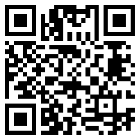 QR Code for XspDwpP6DN5PDSx43HxtMUbtppRDNZ1aFm