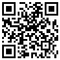 QR Code for XspEHGaFuNhi7ieMhPLDdshogLV26CTJ7D