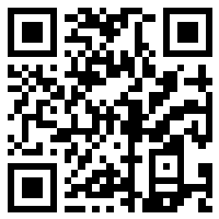QR Code for XspEiHfknyic7KoQcRPcHMJfaS2vbwAqaC