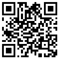 QR Code for XspExqW2WLC1fKJ63wAWoSzZzEBaHGmwjH