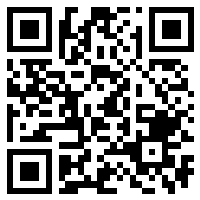 QR Code for XspF2oLZX5Xr3Vo66tTPMpLwf8bcgRCb5o