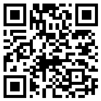 QR Code for XspF7acGFidxitqpgXnj2zLxk7NXipfqSf