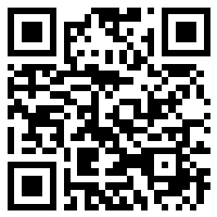 QR Code for XspFP5ftbScrLbqcRy7RSpKv7HnKxvMppi