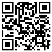 QR Code for XspFq9RGZMufL4hFF1ZRCWv87hCBvun8ds