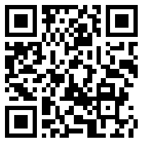 QR Code for XspFuMfD83WuZsWuSapVMxyCwTHiTetMc7