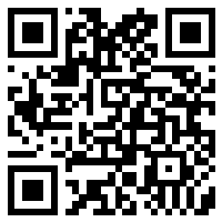 QR Code for XspGSBUYP4qWLhYjZsaVJnboeE9zbt3q5t