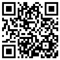 QR Code for XspGUFcEVPDAtm6UbH3MmemifvY75HtMnF