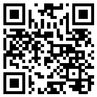 QR Code for XspGhVf11SvtNJbmAN7dUpCQzH6fHtHjpB