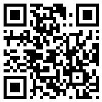 QR Code for XspH1j4UBDYKvQeYM4F3XvvhuEm7AttJ7Z
