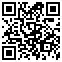 QR Code for XspH5JbTy4Q5Yib9KfRB9NJWkED2efthXR