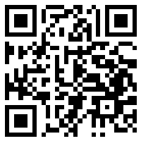 QR Code for XspHCTEXH5Si5tRHeXZFyEYbCV1tUFS5Cu