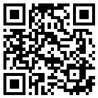 QR Code for XspHUGukms148V6x54jfhrkZ4nZe3BLqB5