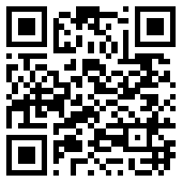 QR Code for XspHdYv7fbFQfxSCDjgruFSvts12sn1HcG