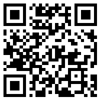 QR Code for XspHjSwpz1boxREoo2o7kwASXZ9mi6xqFW