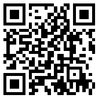 QR Code for XspJH536gexLM6Pw3JQn3hwpEkYK6FkdHc