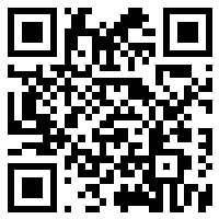 QR Code for XspJHy91t7B5Y5RiuM5Bzyk2u1CnEPBDaD
