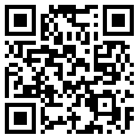 QR Code for XspJZPHTnNDoFk7PvzqUDDcN1ihaT8CyhX