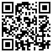 QR Code for XspJoLPmDPU2wwt7SCTwidQeP4bi5QP8cW