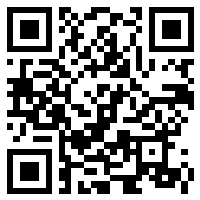 QR Code for XspJrBVFehKA6RhDXdBYXpqHLs5onh7P4E