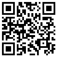 QR Code for XspJu5SVCb3bt6cUVxKBV2Ct9cwAir4o4d