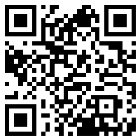 QR Code for XspKFU95REiuNDkB61yiTwoLQfNFM3wVaS