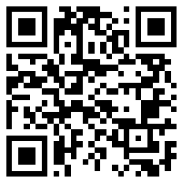 QR Code for XspKSu8RQmZXGoTgbNAbsdVbsSnBTHrNrm