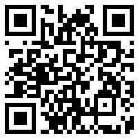 QR Code for XspKfYf4dcQEPhd2YXpJBAEX9vLF24pmr3