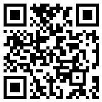 QR Code for XspKvb6dzGMb5knPyaRjkGPbjCWQNapeaF