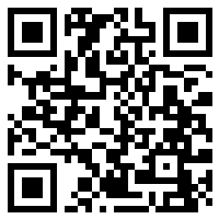 QR Code for XspKyZTmvLDnFhe2HSa72fhHxRdV35etZU