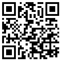QR Code for XspLLv26HQXd7LXrwq3pgRdArMp9mxTSqJ