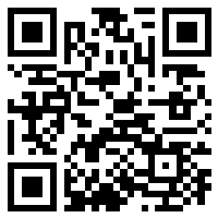 QR Code for XspLMLffFvgX5epnMNnDWFexxn2voDvcsJ