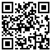 QR Code for XspLgDM4VBaNhyyncd9ZaYKeQcLTjH6sMh