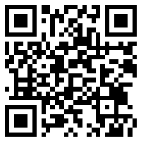 QR Code for XspLginpyyyQkVTv4c8DxLyMa5HJMjbAE1