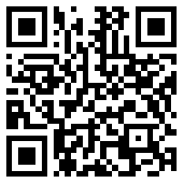 QR Code for XspLv4Hc6jVFQv4ddmd4SXNj2BqnvSHTKy