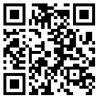 QR Code for XspMPg17YBHhjMieb9Cvs62AW93XZKaKfe