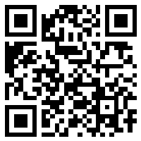 QR Code for XspMdcjHLSJj8op4zoypXsY3x6MnfZCLVs