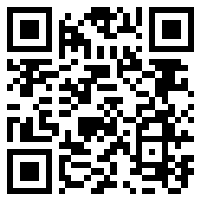 QR Code for XspMpYxf8PXTYNafCE4LzMX4nWdiTLymg2