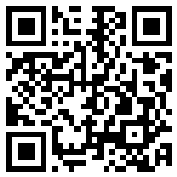 QR Code for XspMx5Aw15J5Dp8Uonb4ENdmaSV8dLAPcd