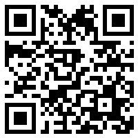 QR Code for XspNbJ3bKZ5Sb7UUpNa1dMZHRTCsw6NVs8