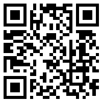 QR Code for XspNhnQhBtuYWpsK5MuT7vbwgbeh1Xk9bN