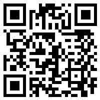 QR Code for XspNkkZXPSLMgtMfrMLFgRG8exeFtq1WuH