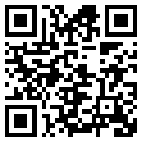 QR Code for XspNodeBCTNmsAZLn8jxXoKiJYj3UAMybE