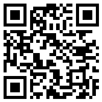 QR Code for XspP71BTe6EcDnuG3Si8pfxpdfeWL47R8t