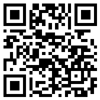 QR Code for XspPG3zBToPcQj8osZ14eMHoRaJvgiAPrq